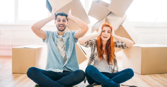 Residenze per studenti in Italia: potenzialità del mercato immobiliare
