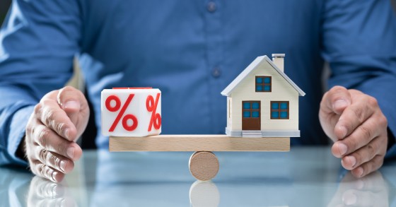 Previsioni mutui 2021, le agevolazioni per i giovani spingeranno il mercato
