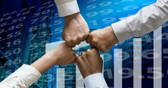 Come sta cambiando il mercato immobiliare e quali sono le sfide per gli operatori