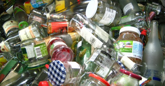 Come avere una casa sostenibile ed ecologica, ecco sei consigli
