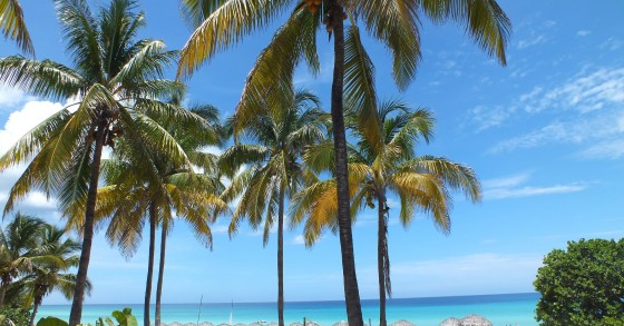 Holiday working, gli sconti per chi lavora da remoto a Cuba