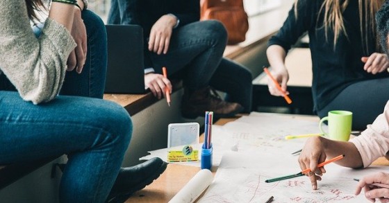 La locazione abitativa per gli studenti universitari fuori sede: il vademecum