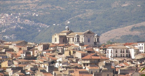 Case a 1 euro in Abruzzo, il progetto decolla a Pratola Peligna: primi immobili già venduti