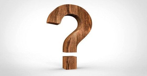 Sostegni bis pagamenti automatici, ma quando?
