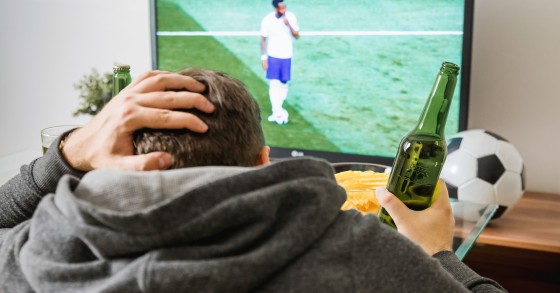 Le ultime notizie sul nuovo bonus tv 2021 a 100 euro (senza Isee)