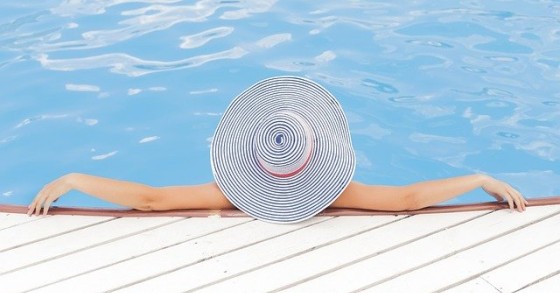 Tre bonus per la tua estate 2021: vacanze, centri estivi e baby sitter