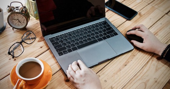 Cos’è e come funziona il bonus smart working
