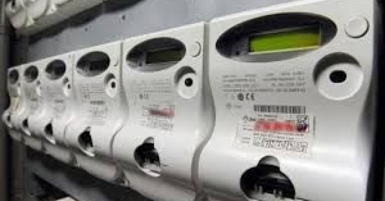 Bollette, Codacons: con rincari +197 euro annui a famiglia