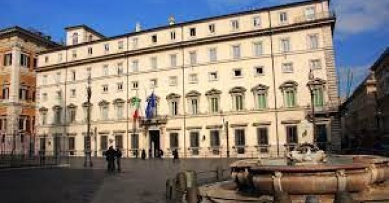 Da Cdm norme lavoro, estensione Cig Covid ed esonero quote Tfr