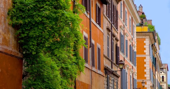 Come sono cambiati i canoni d’affitto nell’ultimo anno, i dati per tipologia immobiliare