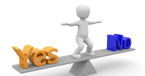 Superbonus 110 e redditi imponibili, nuova risposta dal Fisco
