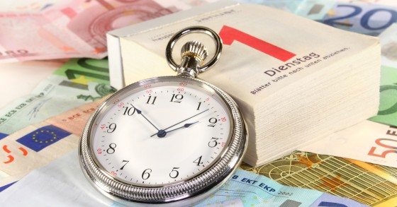 Proroga del versamento delle imposte 2021, le ultime novità