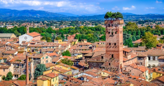 Smart working da un altro paese, perché gli italiani cambiano casa per lavorare
