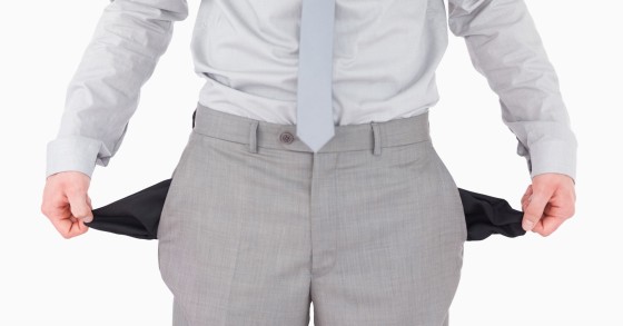 Inquilini morosi, quanto costano agli affitti italiani?
