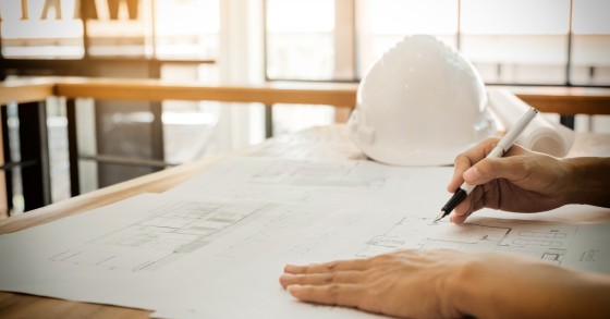 Certificato sullo stato di avanzamento lavori, quando non serve per sconto in fattura e cessione del credito