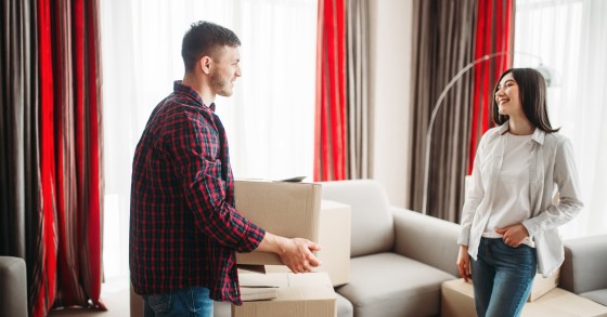 Mutui per i giovani, i trend dell’estate e le migliori offerte
