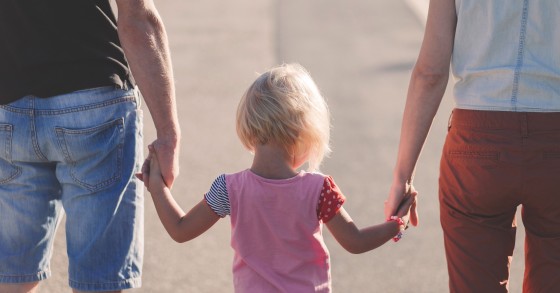 Come fare domanda per l'assegno temporaneo per i figli