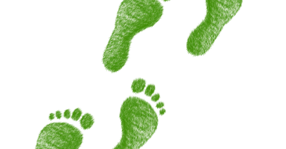 Green pass obbligatorio, quali sono le ipotesi in campo?