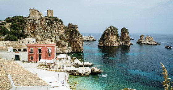 Günstiger Urlaub in Italien 2021
