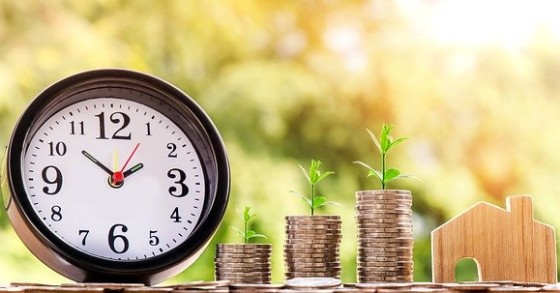 I bilocali sono l'unica tipologia immobiliaria che resiste al covid, con una crescita del 7,7% nell'ultimo anno