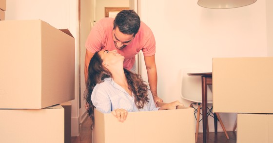 Mutui prima casa per i giovani, tutte le novità del 2021