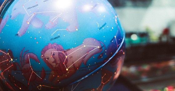 Come arredare casa a seconda del segno zodiacale
