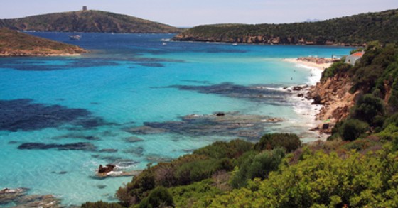Vacanze estate 2021, ecco alcune destinazioni low cost