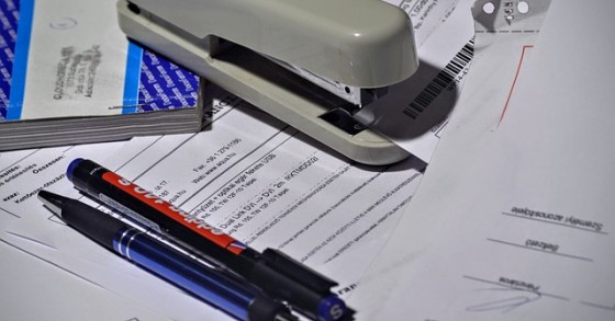 Sconto in fattura per il superbonus 110, come funziona?