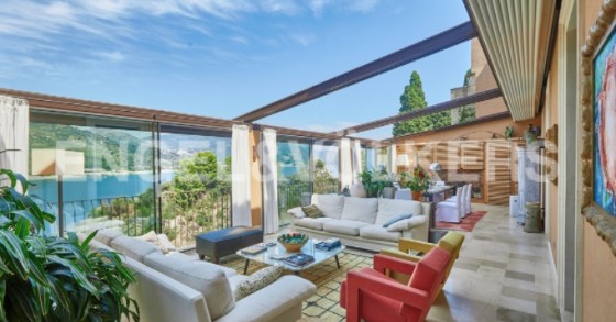 Una casa di lusso sul mare in Sicilia? Ecco dove sono le più belle