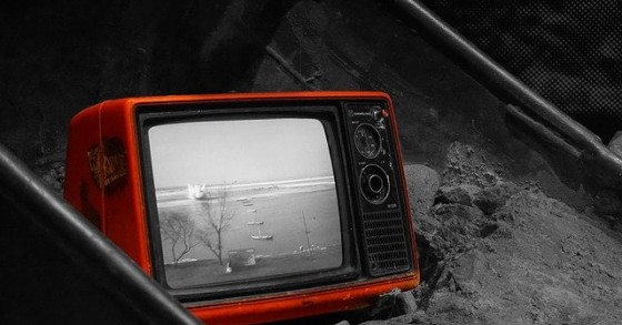Bonus tv 2021 da 100 euro senza Isee, firmato il decreto attuativo