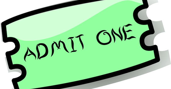 Green pass: cosa cambia dal 6 agosto e come scaricarlo