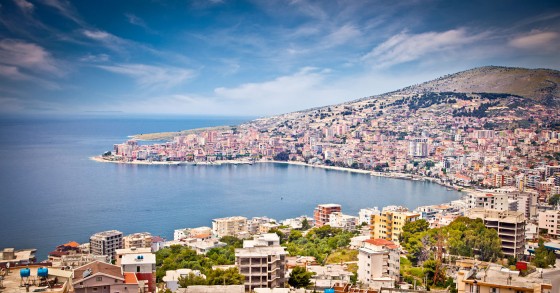 Vacanze estate 2021, ecco alcune destinazioni low cost