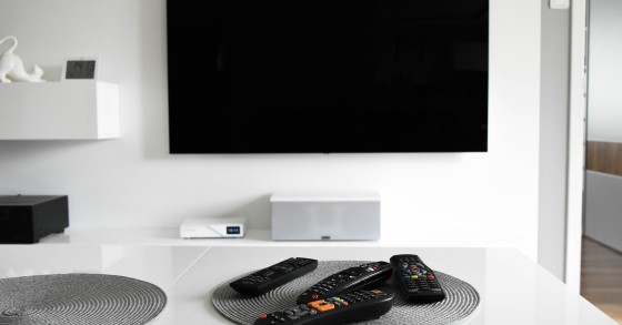 Bonus tv 2021, cos’è e quando entra in funzione in nuovo segnale nelle varie regioni