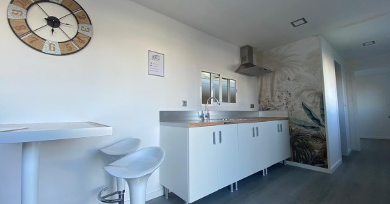 Ecco le prime case prefabbricate Bauhaus a partire da 12.499 euro