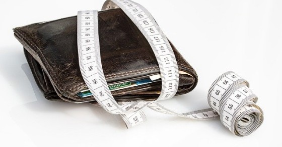 Reddito di cittadinanza, nuovo limite al prelievo di contante