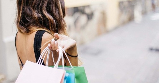 Saldi estivi 2021, le date dalla Puglia al Piemonte
