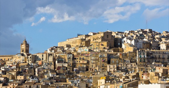 Case a 1 euro in Sicilia: il progetto arriva a Caltagirone, il paese patrimonio dell'Unesco