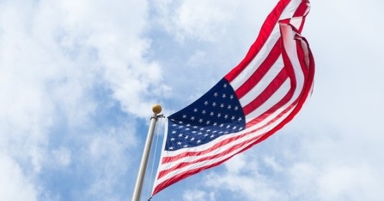 La costruzione di nuove case negli Usa a luglio ha raggiunto il minimo degli ultimi tre mesi