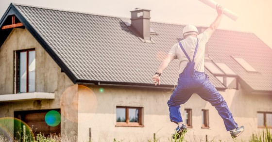 Permesso di costruire, i casi in cui non può essere negato