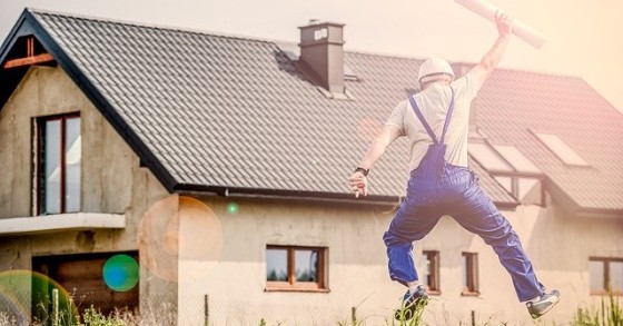 Quando non è obbligatorio eseguire uno dei lavori trainanti per ottenere il superbonus