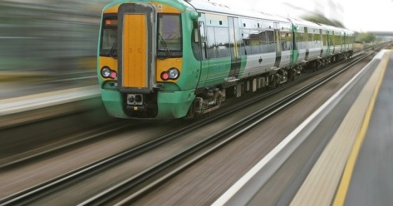 Green pass: cosa cambia dal 1º settembre