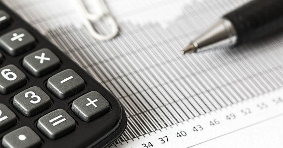 Al via la domanda per l’esonero dei contributi Inps, come e fino a quando inoltrarla