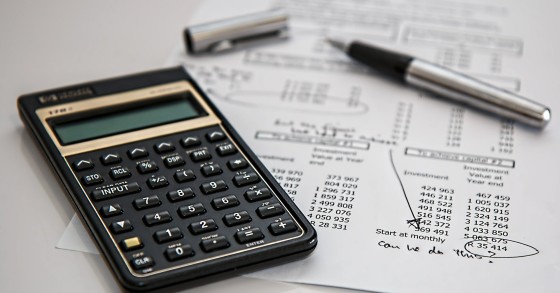 A chi spetta l’aumento delle pensioni a settembre 2021