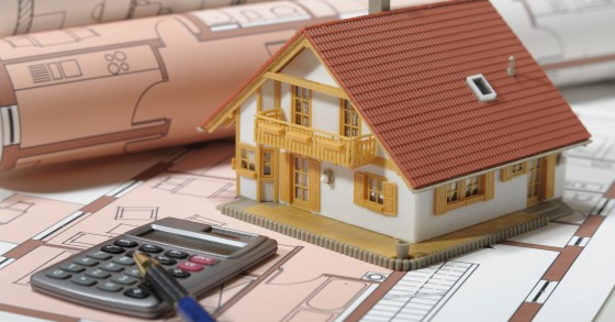 Bonus casa 2021, tutte le agevolazioni di cui approfittare