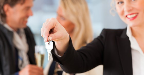 Bonus affitto 2021 per i privati, tutto quello che serve sapere: dall'importo alla domanda