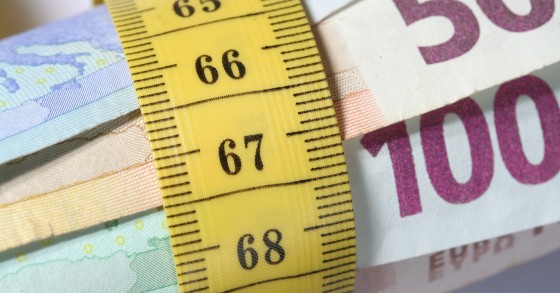 Stralcio delle cartelle fino a 5000 euro, quali sono i termini e le modalità