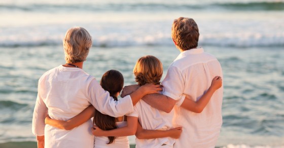 Quanto mi costa una vacanza di dieci giorni nel 2021
