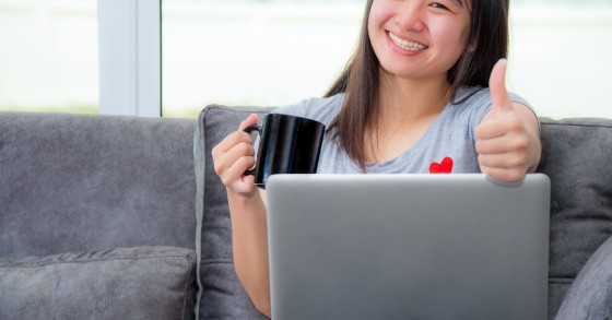 Mutui per i giovani under 36, quanto si può risparmiare?
