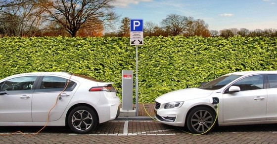 Ecobonus auto 2021 come richiederlo a partire dal 2 agosto