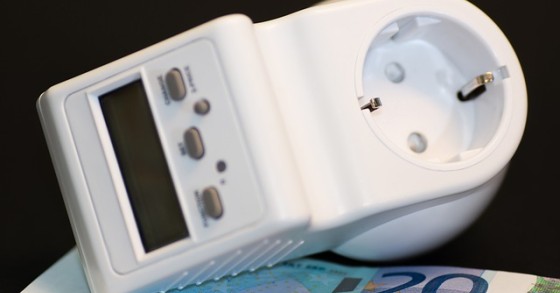 Vuoi ridurre i consumi energetici domestici? Fai attenzione a questi utili consigli